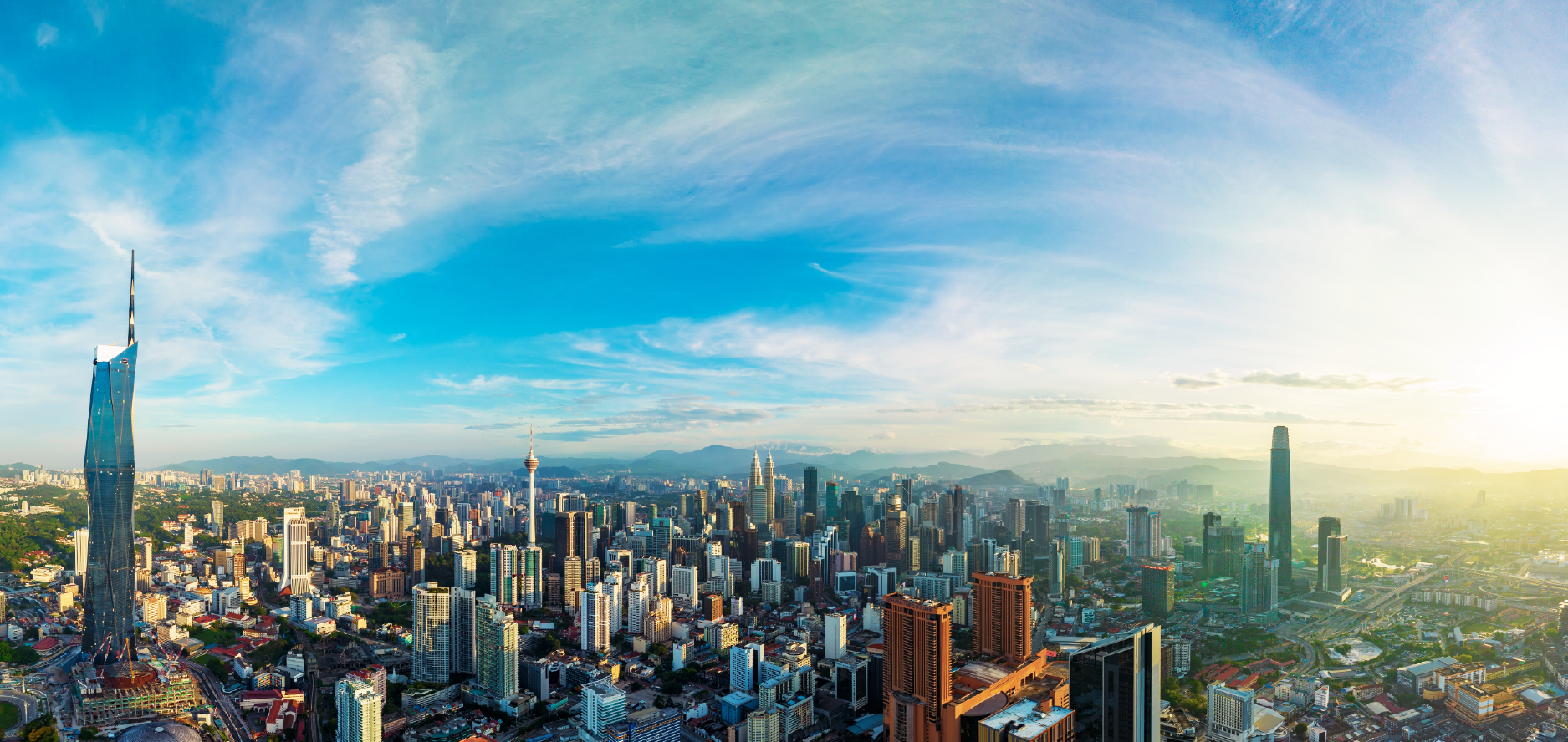 klcc-kltower-menara118-2