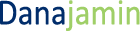 logo danajamin