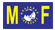 logo mof