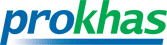 logo prokhas