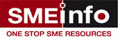 logo smeinfo
