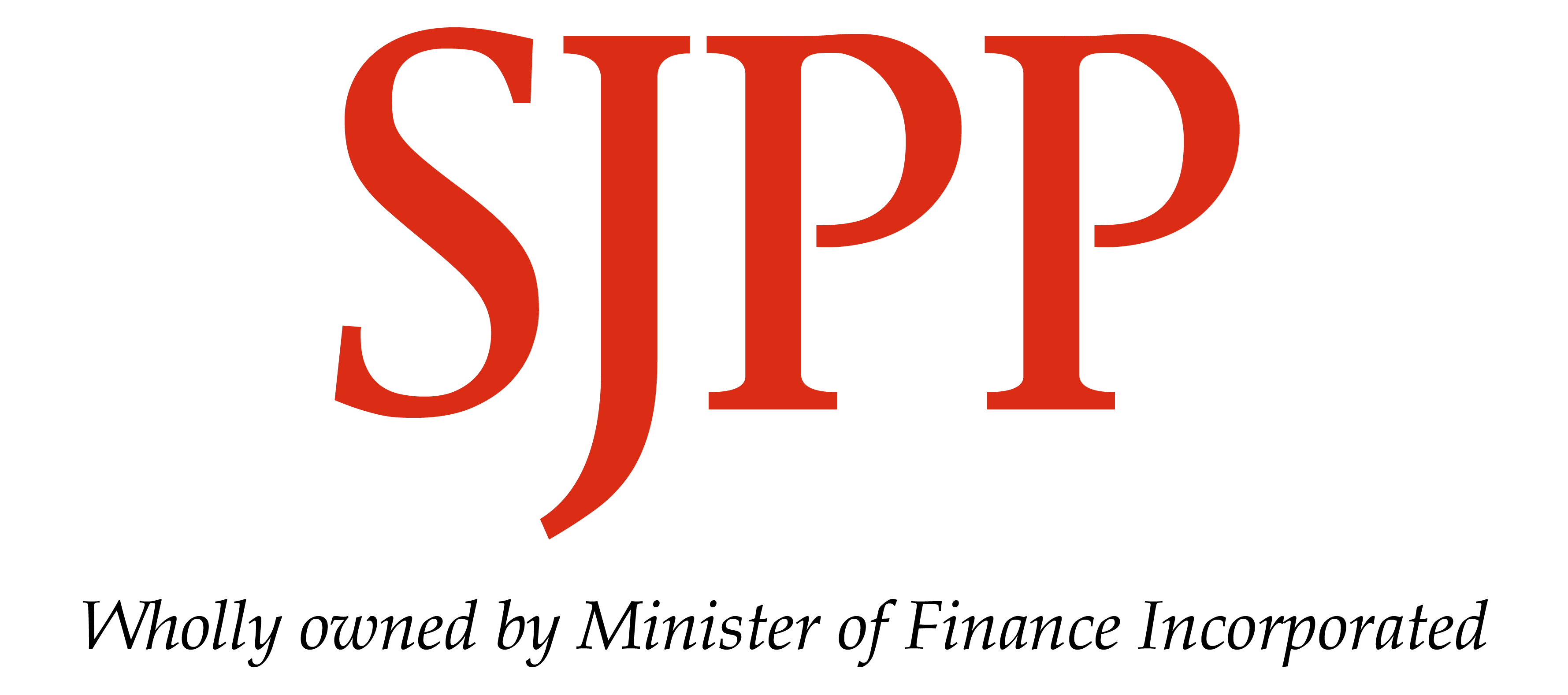 Syarikat Jaminan Pembiayaan Perniagaan (SJPP)