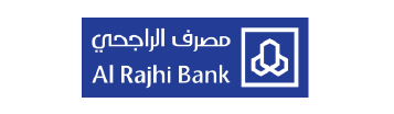 Logo bank