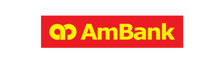 Logo bank