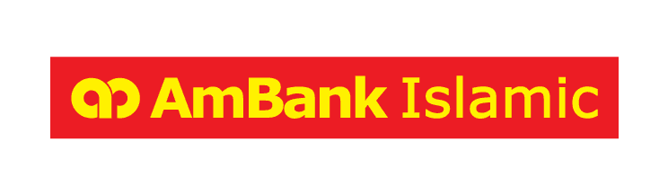 Logo bank