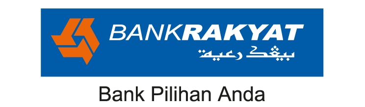 Logo bank