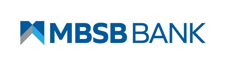 Logo bank