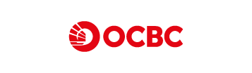 logo ocbc bank