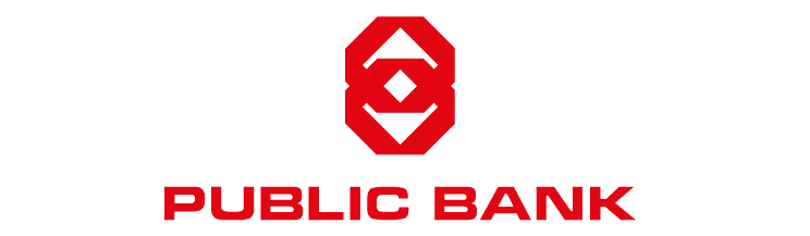 public bank
