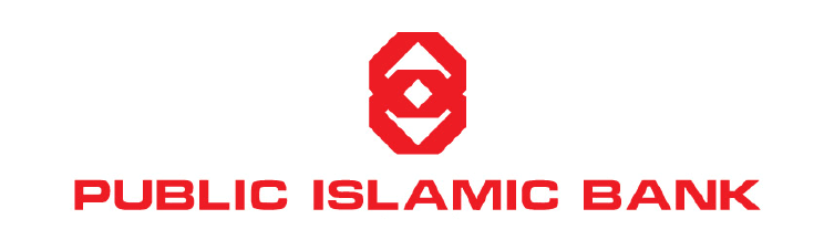 public islamic bank