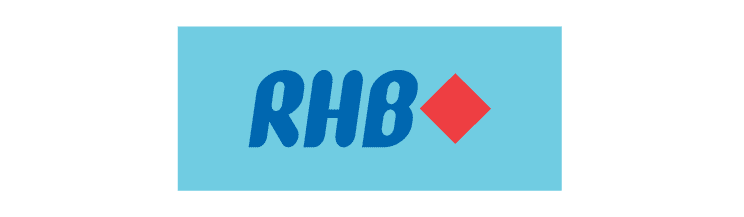 rhb bank