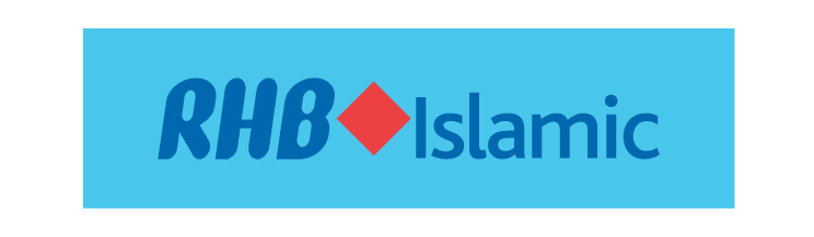 rhb islamic