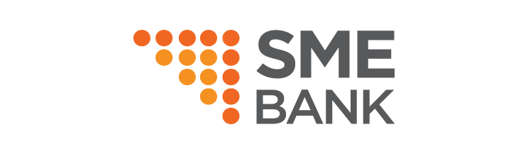 sme logo