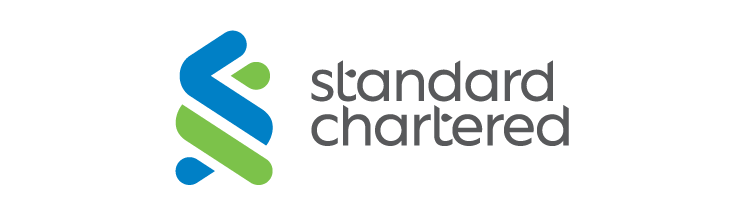standard chartered