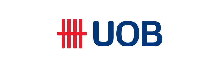 uob logo
