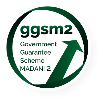 ggsm2-logo-s1.png