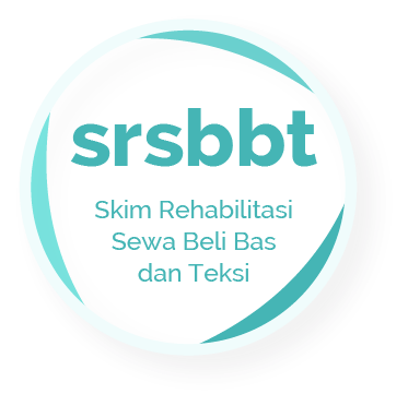 logo bthprs bm