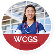 wcgs