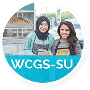wcgs-su