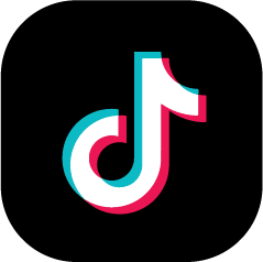 tiktok-ic
