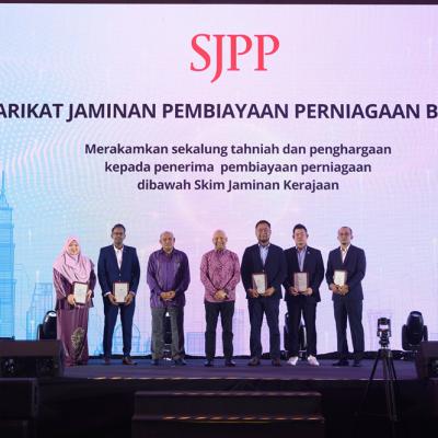 SJPP & SJKP 2025 1015
