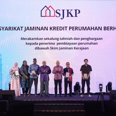 SJPP & SJKP 2025 1052