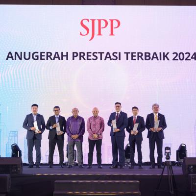 SJPP & SJKP 2025 1097