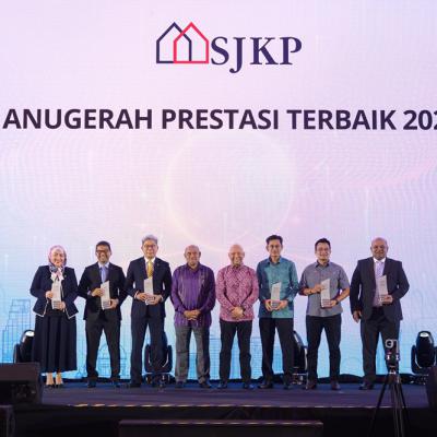 SJPP & SJKP 2025 1149