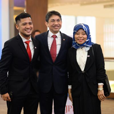 SJPP & SJKP 2025 1224