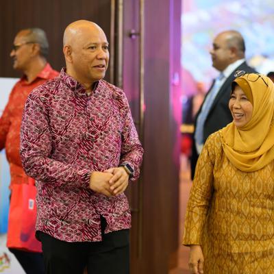 SJPP & SJKP 2025 1234