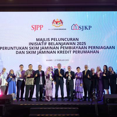 SJPP & SJKP 2025 1248