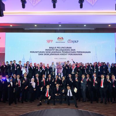 SJPP & SJKP 2025 1316