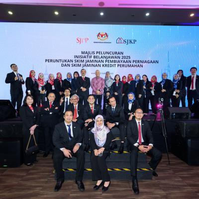 SJPP & SJKP 2025 1319