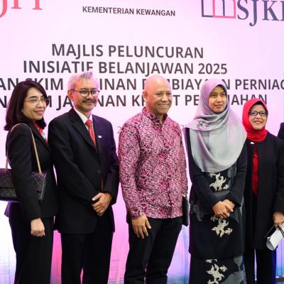 SJPP & SJKP 2025 173