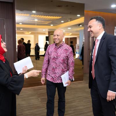 SJPP & SJKP 2025 426