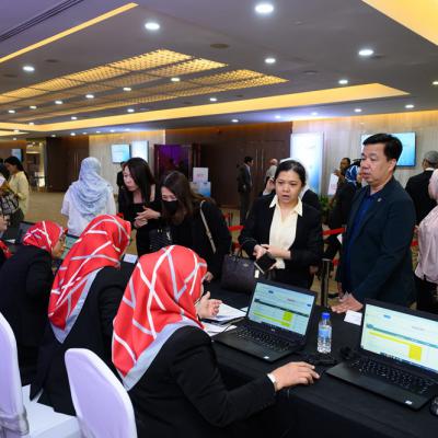 SJPP & SJKP 2025  552