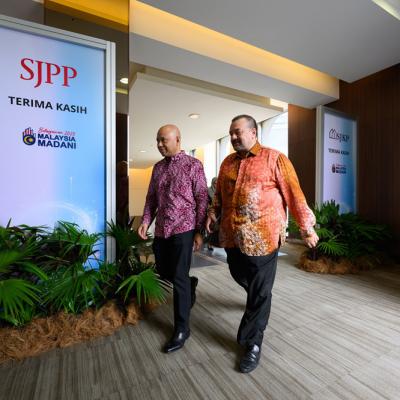 SJPP & SJKP 2025 566