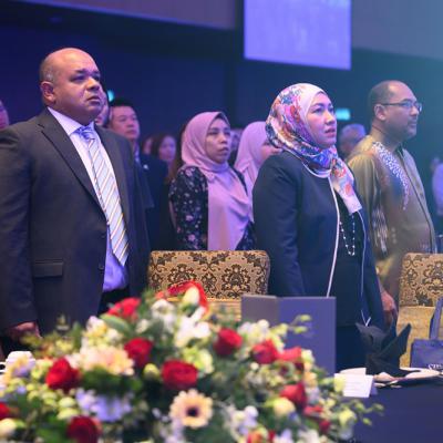 SJPP & SJKP 2025 595