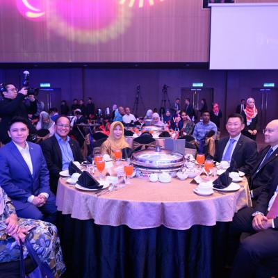 SJPP & SJKP 2025 604