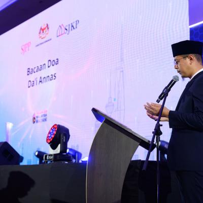 SJPP & SJKP 2025 615