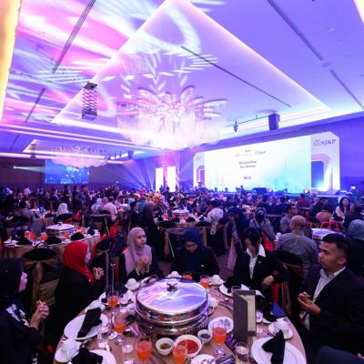 SJPP & SJKP 2025  617