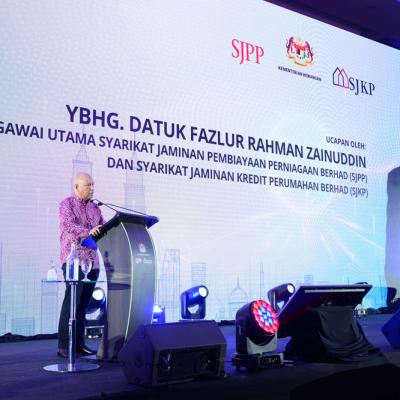 SJPP & SJKP 2025 659