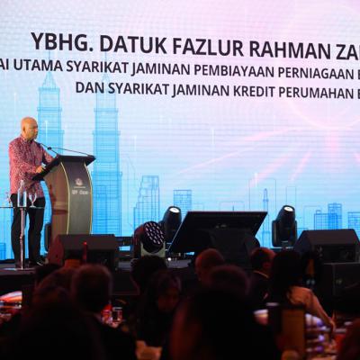 SJPP & SJKP 2025 711