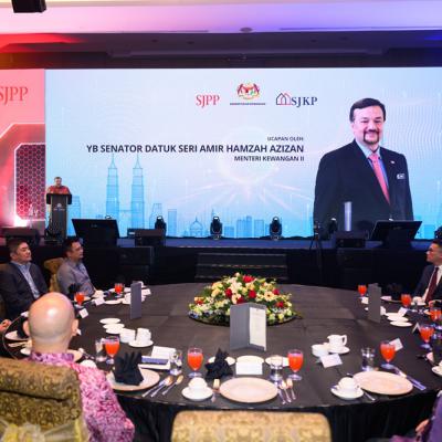 SJPP & SJKP 2025 733