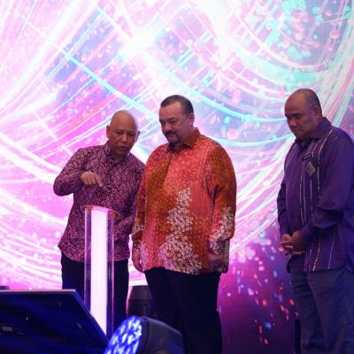 SJPP & SJKP 2025 872